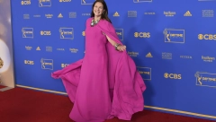 UKRALI GA IZ MRTVAČNICE I ODNELI U PROVOD Čuvena glumica ispričala bizarnu priču o svom slavnom deki