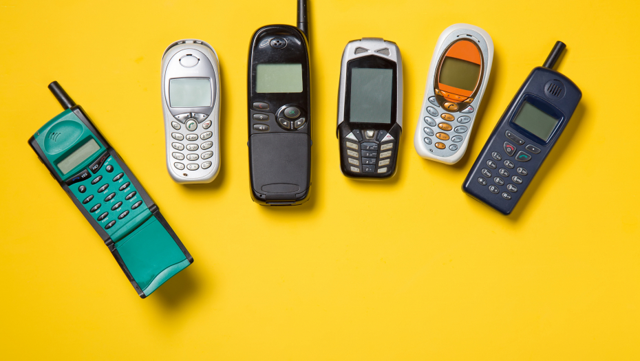 VREDE ČITAVO BOGATSTVO Velika potražnja za modelima ovih mobilnih telefona