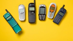 VREDE ČITAVO BOGATSTVO Velika potražnja za modelima ovih mobilnih telefona