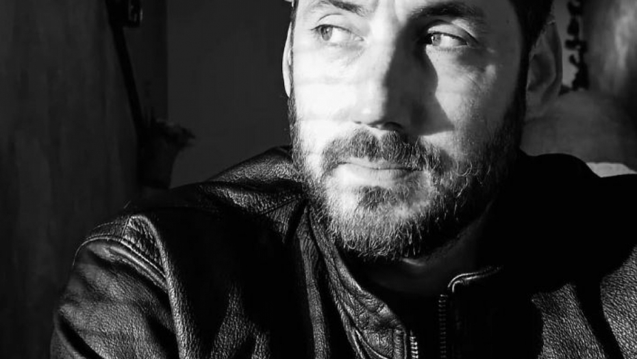 STARAĆU SE O TEBI Petar Strugar dao javno obećanje Nini Nešković, za emotivne reči imao je debeo razlog