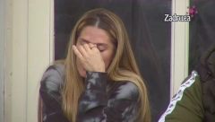 ZAKAZAN SUSRET ANE I NJENOG LJUTOG NEPRIJATELJA Prvi put će se pogledati u oči nakon Zadruge, a evo i gde!