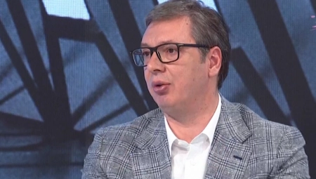 "U NJIHOVO VREME NI KILOMETAR PRUGE NIJE IZGRAĐEN!"