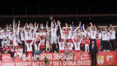 PLANULE SEZONSKE KARTE Svi žele da gledaju Ligu šampiona: Veliko interesovanje "delija" pred početak nove sezone (VIDEO)