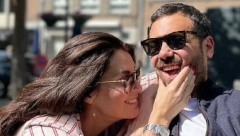 OVA POZNATA DAMA JE ZAOVA MARIJE KILIBARDE Često se pojavljuje u javnosti, a malo ko zna da je sestra Baneta Vučelića