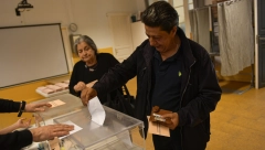 ZAHTEVI OPOZICIJE NAPRAVILI PAKAO ZA 62.000 GRAĐANA Pogledajte da li ste vi među njima