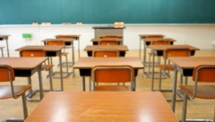 UČENICI ĆE OD SAD IMATI DOSIJE?! Starešine će morati da prolaze kroz obuku, A JEDNO ĆE BITI NAJTEŽE