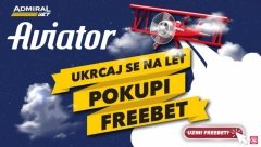 MAKSIMUM PADAVINA SE PREMEŠTA IZ MAJA U JUN Ponesite kišobran ili ogrnite kabanicu, jer na AdmiralBet.rs i dalje pljušti!