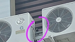 KURTIJEVI SNAJPERI NIŠANE SRBE Zubin potok pretvoren u vojnu bazu, okupator preti građanima (FOTO)