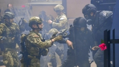 Tahiri: Kurti je smanjio suverenitet i napravio haos na severu Kosova