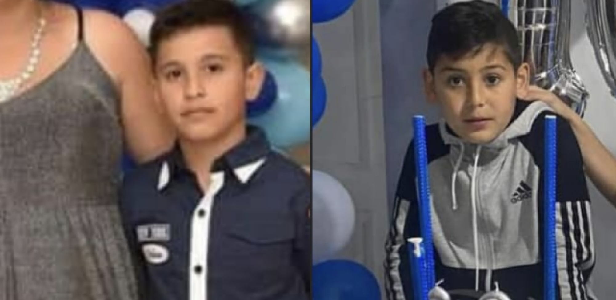 VEĆ DVA DANA NI TRAGA OD MALIŠANA Dve stvari otežavaju potragu za dečacima: Ronioci Žandarmerije pretražuju Dunav kod Apatina