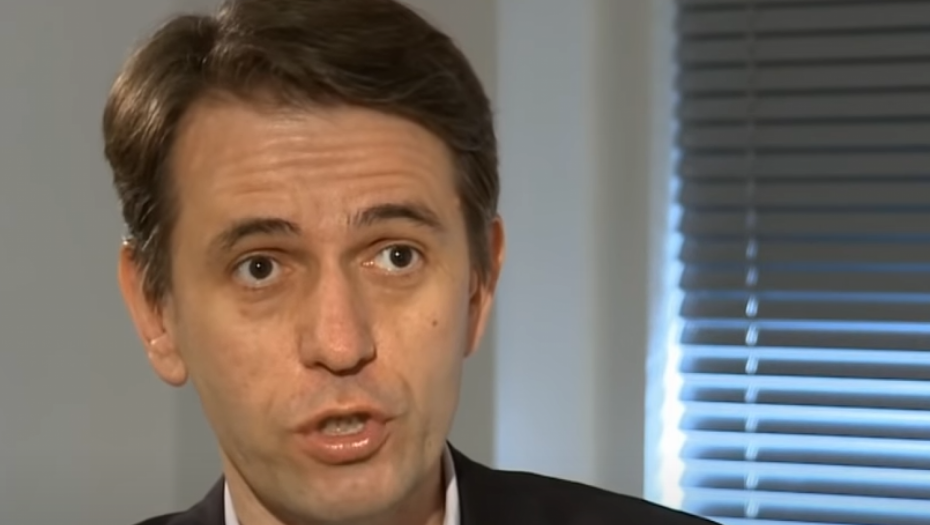 RADULOVIĆ URNISAO N1: Širite prištinsku propagandu (FOTO)