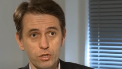 RADULOVIĆ URNISAO N1: Širite prištinsku propagandu (FOTO)
