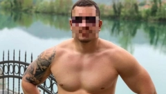 MISLIO SAM DA MI JE RODBINA NEŠTO UGATALA Presuđeno Đorđu koji je ubio majku na Voždovcu