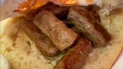 TVRDI DA JE KAŽNJEN JER JE PREŠAO NA PRAVOSLAVLJE: Slovenački biznismen se sveti BiH preko ćevapa