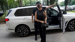 ZAVIRITE U CECINU LUKSUZNU KUĆU OD 400 KVADRATA NA KIPRU Komšije su joj moćnici iz senke, luksuz ostavlja bez daha (FOTO)