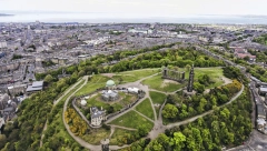 KALTON HIL Brdo pod zaštitom UN