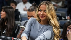 TEODORA DŽEHVEROVIĆ U VEZI SA NINOVIM KOLEGOM! Pevačica opet ljubi košarkaša!