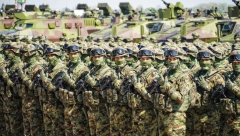 AKO IMAŠ OD 18 DO 30 GODINA, DRŽAVA NUDI POSAO IZ SNOVA: Dobijaš odmah ugovor za stalno, plus beneficirani staž!