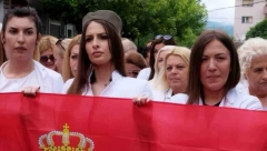IMA ZANIMLJIVU ISTORIJU Kako je šajkača postala srpski zaštitni znak