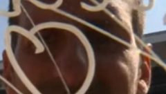 PORUKA JE ISTA Evo šta je sada Novak Đoković napisao na kameri