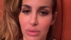 PRVO OGLAŠAVANJE SLOBINE ŽENE NAKON SNIMKA BRUTALNOG NASILJA! Jelena prijavila bivšeg muža za napad, a sad poručila samo jedno