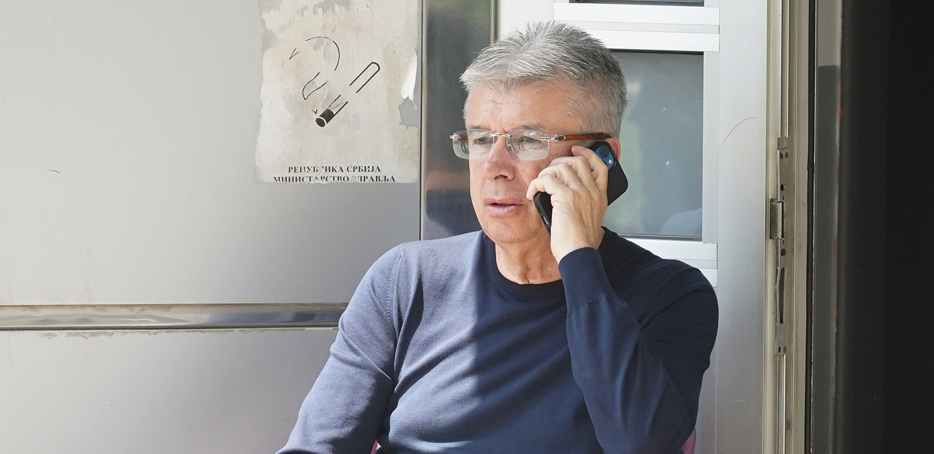 SAŠA POPOVIĆ MI JE OTEO PESMU! Isplivala nova afera koja trese estradu, u sve upletena i Milica Pavlović