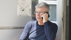 SAŠA POPOVIĆ MI JE OTEO PESMU! Isplivala nova afera koja trese estradu, u sve upletena i Milica Pavlović