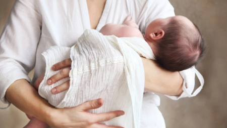 DA LI MAJKA U TOKU PORODILJSKOG SME DA RADI? U ovom slučaju je ZABRANJENO, može da izgubi i nadoknadu