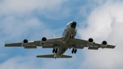 UMRO PILOT IZ RUSKOG AVIONA KOJI SE SRUŠIO U MORE