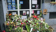 Produžen pritvor ocu dečaka koji je počinio masakr u Ribnikaru