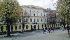 ODRŽANA PROBNA DRŽAVNA MATURA IZ SRPSKOG JEZIKA Simo Matavulj namučio školarce!