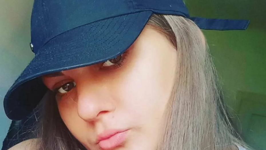 OVO JE SRPKINJA KOJU JE UBIO DEČKO U SLOVENIJI Emiliju je Lazar krvnički tukao, zadavio, pa legao kraj nje mrtve u krevet