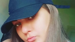 UBICA SRPKINJE IZNEO SRAMNU ODBRANU, TVRDI DA GA JE ŽRTVA TUKLA I DA SE SAMO BRANIO?! Jezivi detalji zločina u Sloveniji: Dan pre ubistva Emilija puštena iz bolnice