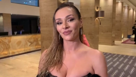 ANABELA NE MOŽE VIŠE DA ĆUTI O ANI ĆURČIĆ Razvezala jezik i priznala jedno, a onda otkrila veliku tajnu!
