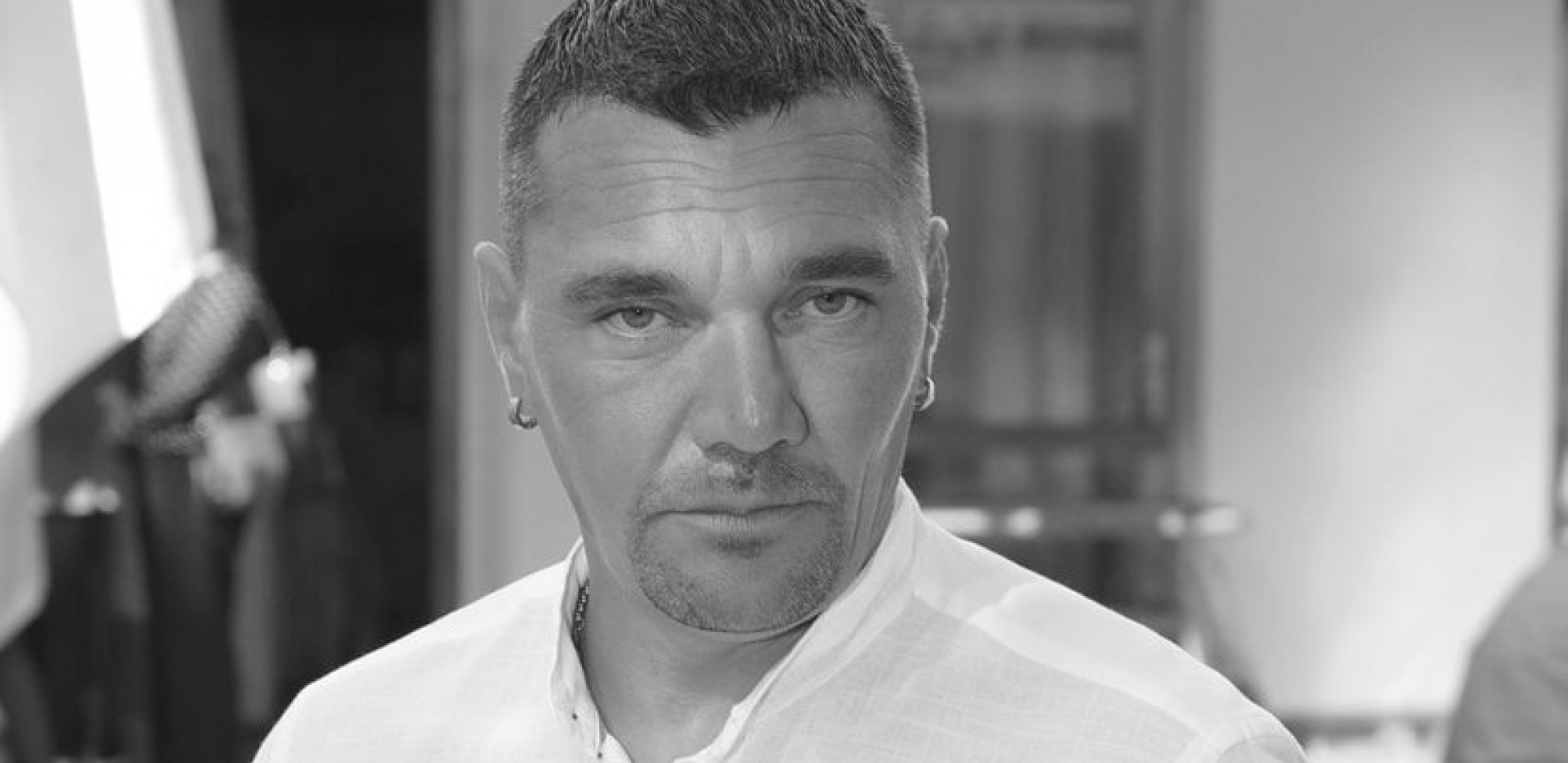 7 DANA OD NESTANKA SRBINA U GRČKOJ Porodica prolazi kroz agoniju dok čeka poziv policije