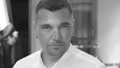 DECA STALNO PITAJU ZA OCA, KAŽEMO DA SE IZGUBIO: Oglasila se rođena sestra Radovana koji je nestao u Grčkoj