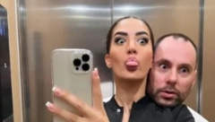 ZVEZDAN SE JAVNO OBRATIO ANĐELI! Slavnić odlučio  da svima zapuši usta i pošalje jasnu poruku