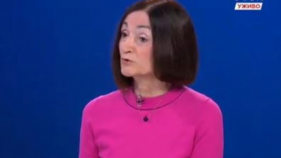 Smajlović: Za mene je skandalozno da pojedini iz opozicije traže gašenje medija koji im se ne sviđaju!