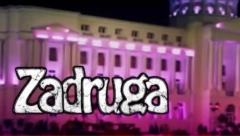 ON ĆE BITI NOVI VODITELJ ZADRUGE 7?! Rijaliti zvezda progovorila o ponudi Pinka