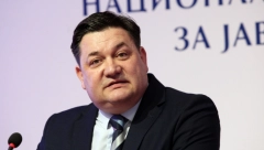 "NE RAZUMEJU DA NEKO MOŽE DA BUDE NEZAVISAN" Miletić: Britanija hoće da ustroji svet po svojoj meri!