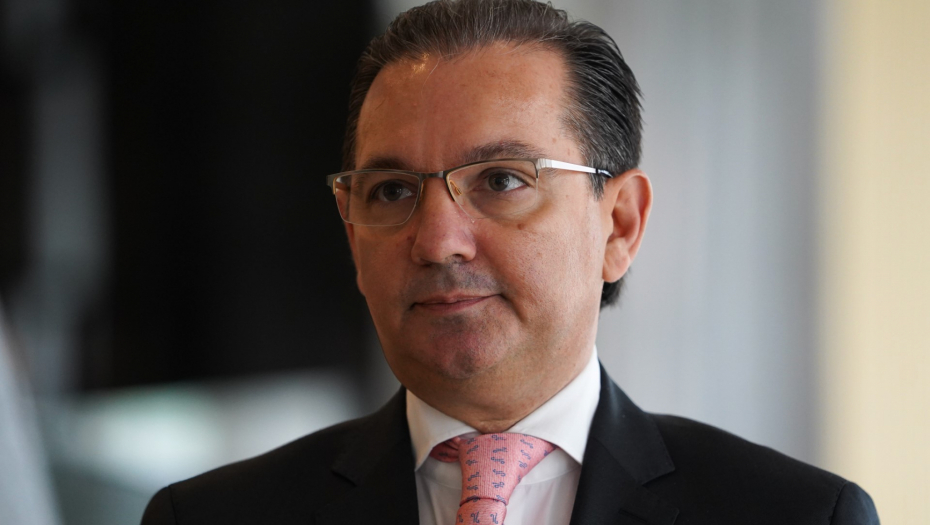 MARINKOVIĆ: Prikazali smo celom svetu istinu o Kosovu!