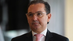 MARINKOVIĆ: Prikazali smo celom svetu istinu o Kosovu!