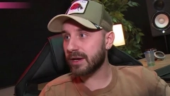 ONA MU JE UKRALA SRCE! Poznati reper Henny otkrio da je zaljubljen!