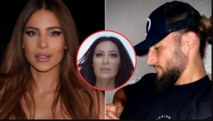 OGLASILI SE CECINI RODITELJI Nakon venčanja otkrili šta misle o Nemanji Gudelju