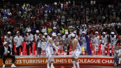 OVIM EVROLIGAŠKIM IGRAČIMA ISTIČU UGOVORI Zvezdaši, partizanovci, birajte svoje ljubimce!
