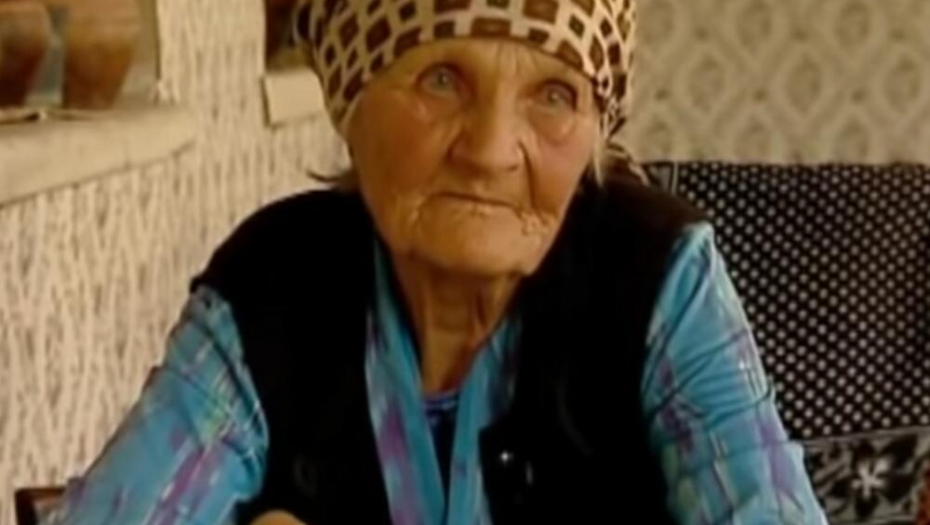 "ODVELI SU MOG VOVU U ŠKOLU KGB I NIKAD GA VIŠE NISAM VIDELA" Preminula Vera koja je decenijama tvrdila da je prava Putinova majka