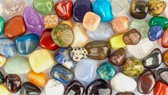 ĐETIĆI NE DAJU DRAGO KAMENJE OD 300 MILIONA: Zaplena na aerodromu, i to još pre 10 godina