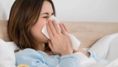 DOKTOR UPOZORIO Mnogi još nisu čuli za ovaj virus, a posledice mogu da budu ozbiljne