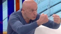 "NIJE NORMALNO SPAVATI DUŽE OD 6 SATI" Kardiovaskularni hirurg tvrdi da je umor signal za dva opasna stanja