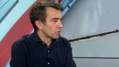 EVROPA STRAHUJE OD AZIJSKIH KOMARACA Profesor Tomanović: Kućni su mnogo opasniji od rečnih, godišnje umre milion ljudi